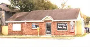 414 W Oak Ridge Rd, FL