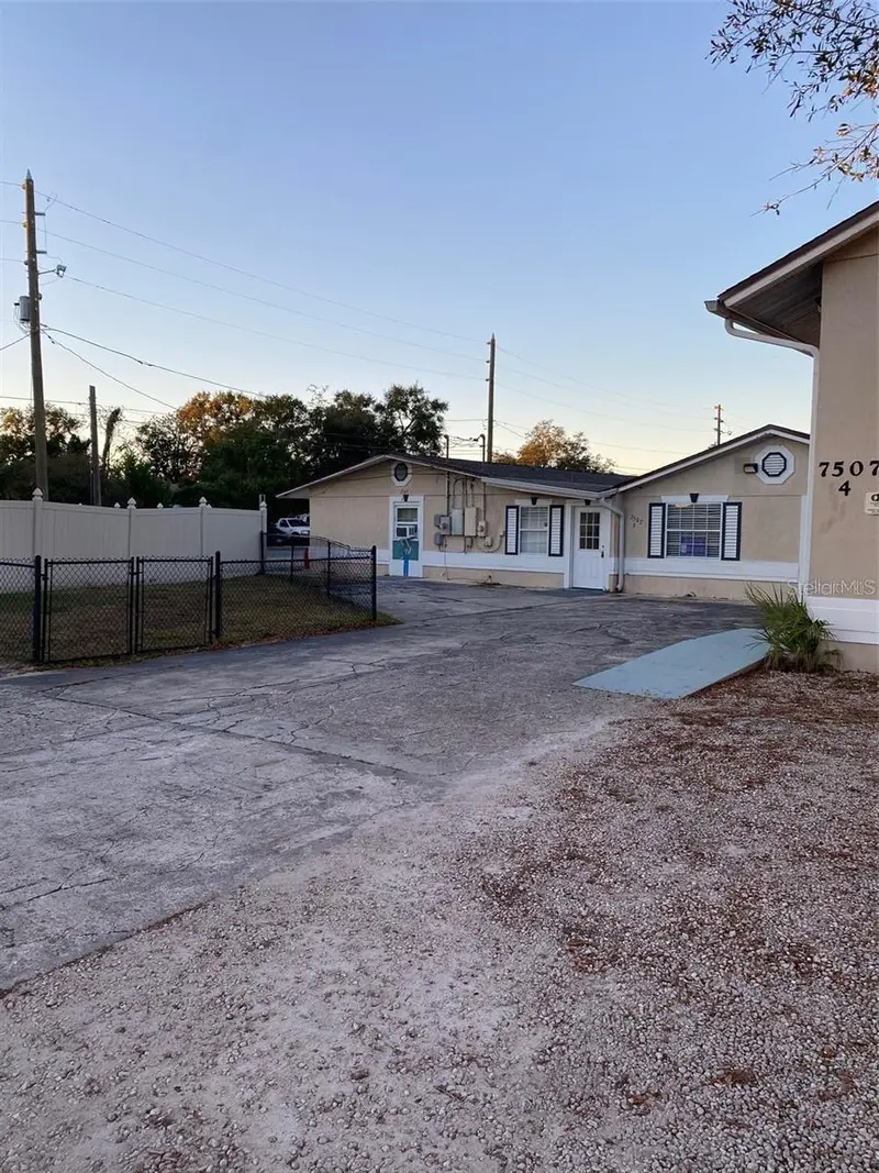 7507 Aloma Ave #3b, FL