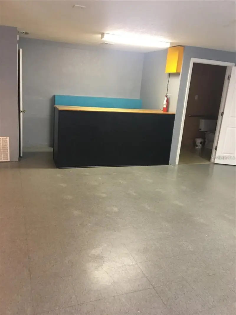 7507 Aloma Ave #3b, FL