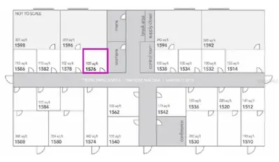 1576 Tropic Park Drive, FL