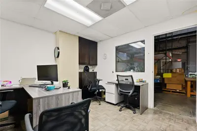 1410-1430 Tropic Park Drive, FL