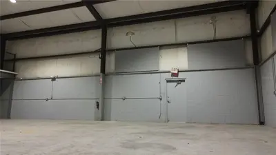 3710 47th Place, FL