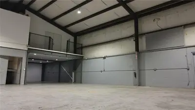 3710 47th Place, FL