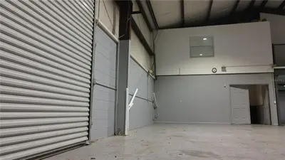 3710 47th Place, FL