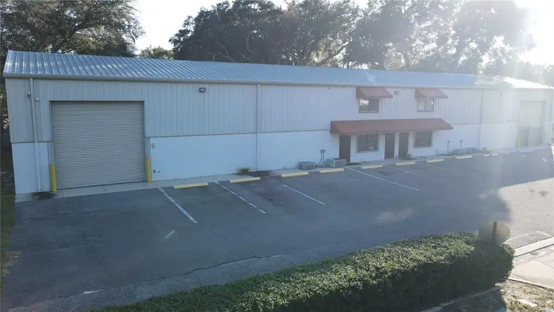 3720 Ne 47th Pl, FL