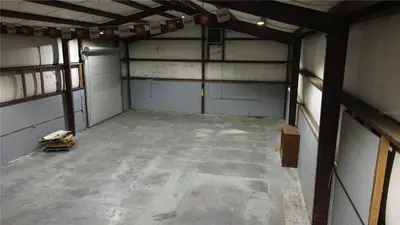 3720 47th Place, FL