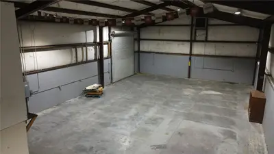 3720 47th Place, FL