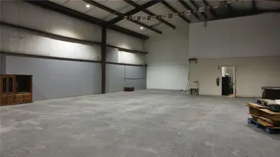 3720 47th Place, FL