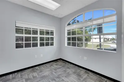 1825 Colonial Boulevard, FL
