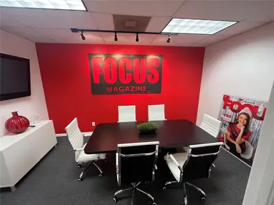 702 Dr Martin Luther King Jr Boulevard, FL
