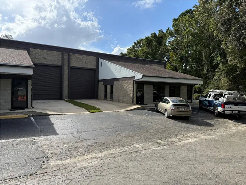 3714 Nw 97th Blvd, FL