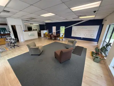 3714 97th Boulevard, FL