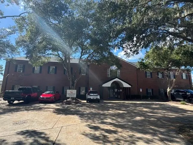 1920 Boothe Cir, FL