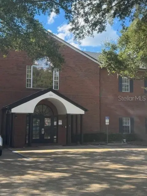 1920 Boothe Cir, FL