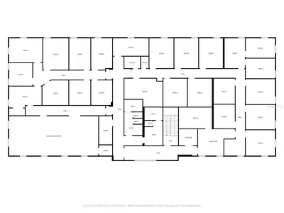 1920 Boothe Circle, FL