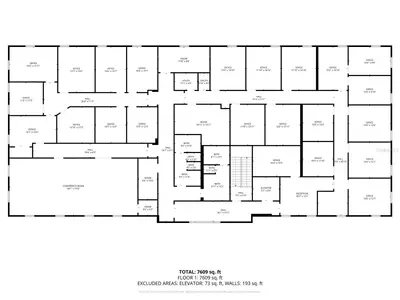 1920 Boothe Circle, FL