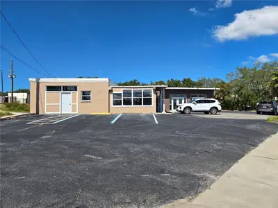 211 Missouri Avenue, FL