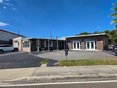 211 Missouri Avenue, FL