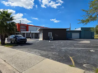211 Missouri Avenue, FL
