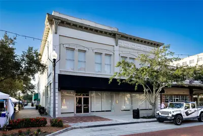 121 1st Street, FL