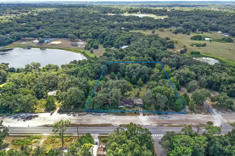 2048 Miller Blvd, FL