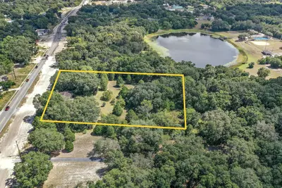 2048 Miller Boulevard, FL