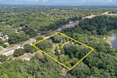 2048 Miller Boulevard, FL