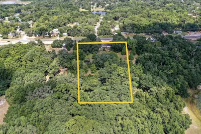 2048 Miller Boulevard, FL