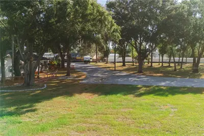 15509 Casey Road, FL