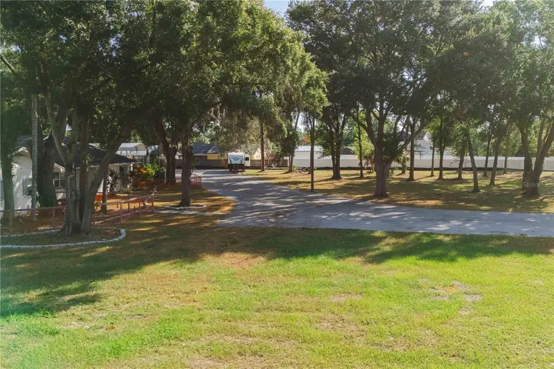 15509 Casey Rd, FL
