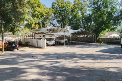 15509 Casey Road, FL