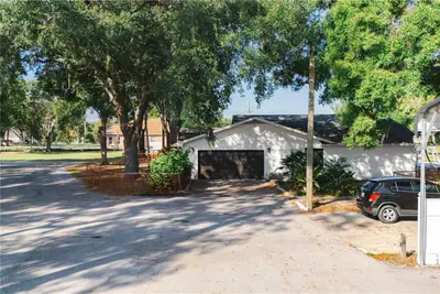 15509 Casey Road, FL