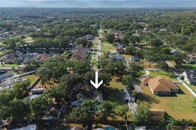 15509 Casey Road, FL