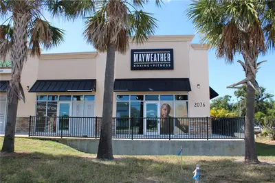 2076 Seminole Boulevard, FL