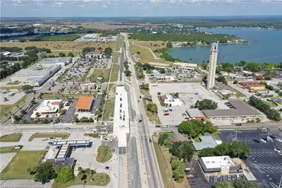 419 Us 27, FL