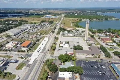 419 Us 27, FL