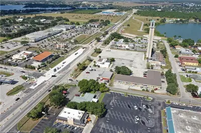 419 Us 27, FL