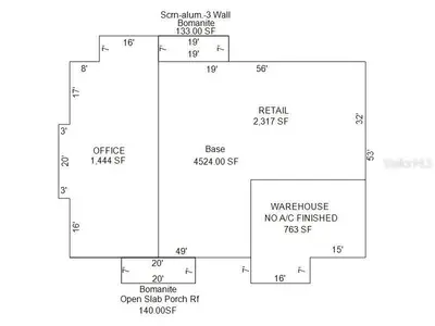 17880 Toledo Blade Boulevard, FL