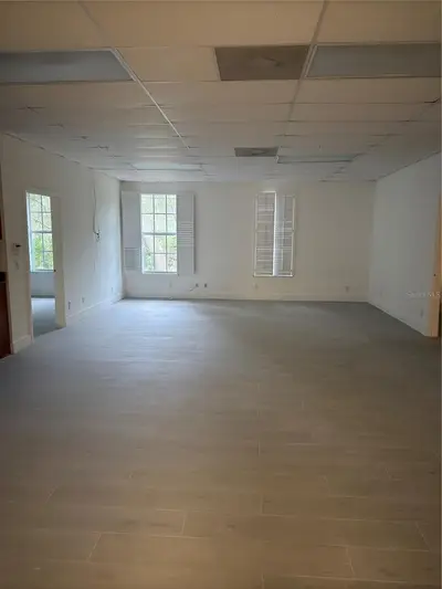 17880 Toledo Blade Boulevard, FL