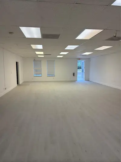 17880 Toledo Blade Boulevard, FL