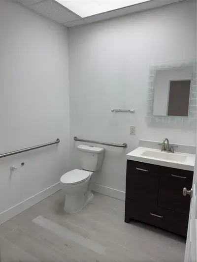 17880 Toledo Blade Boulevard, FL