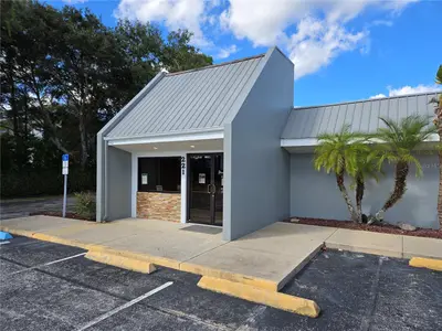 221 State Road 434, FL