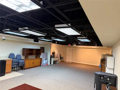 221 State Road 434, FL