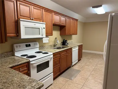 221 State Road 434, FL