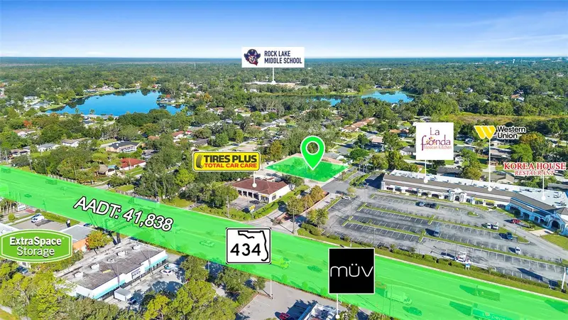 330 Harbour Isle Way #1040, FL