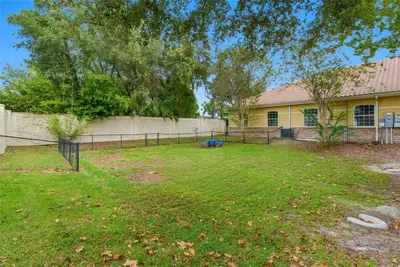 330 Harbour Isle Way, FL