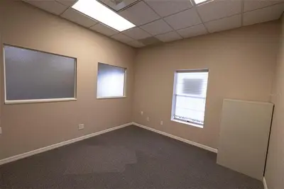 5608 113th Street, FL
