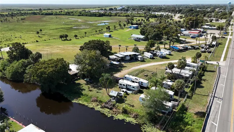 30144 E State Road 78, FL