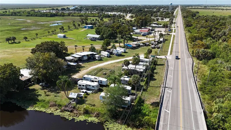 30144 E State Road 78, FL