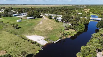 30144 State Road 78, FL